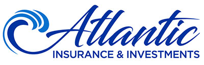 Atlantic Insurance and Investments