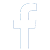 Facebook Review