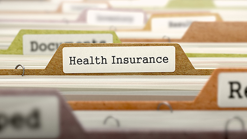 Health Insurance