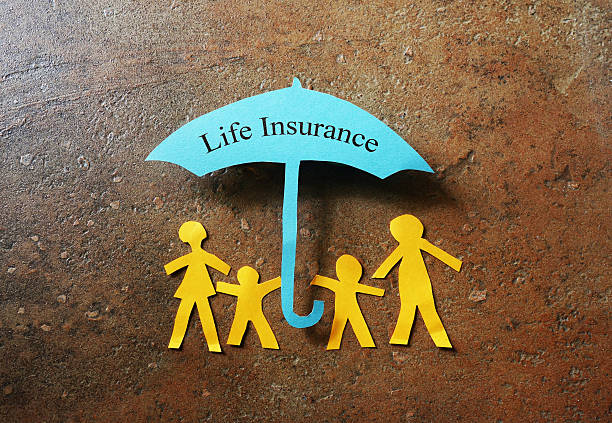 September Is Life Insurance Awareness Month