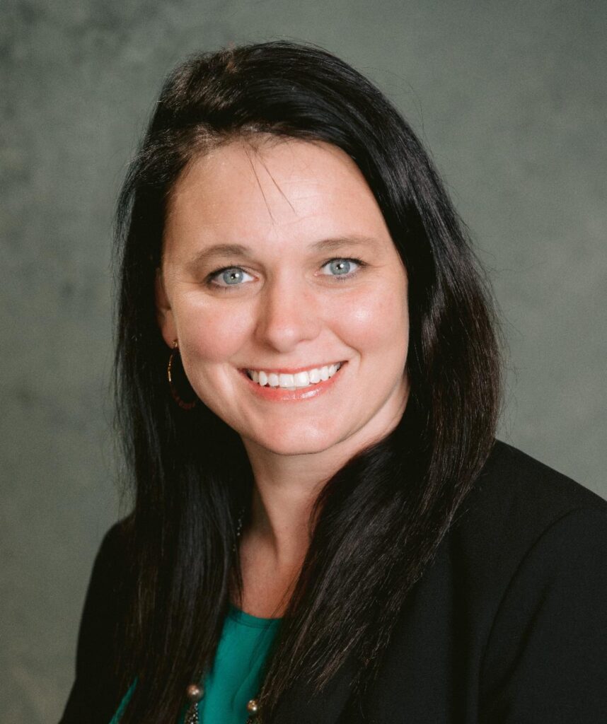 kristin simpson
