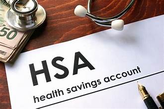 Maximize Your Benefits in 2024 with Health Savings Accounts(HSA)