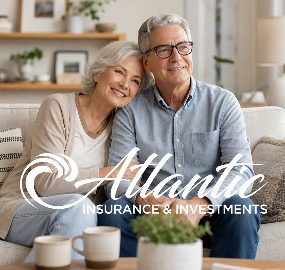 Why Choosing the Right Medicare Agent Matters